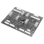 Thumbnail image #1 for AllPoints Foodservice Parts & Supplies 461221 Replacement Control Board