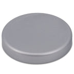 Thumbnail image #1 for JB Prince Comatec RB327 PL Plastic Lid for 16.9 oz Twist Bodega Jar Case of 50