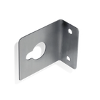 Thumbnail image #1 for Steel Works Stainless SW-LDB Lever drain bracket for twist waste valve