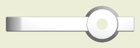 Product image #3 for BK Resources BKF-SBH Faucet Components