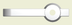 Thumbnail image #3 for BK Resources BKF-SBH Faucet Components