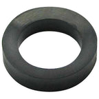 Thumbnail image #1 for AllPoints Foodservice Parts & Supplies 321603 Sink Gasket Replacement for Hatco 05.06.066