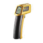 Thumbnail image #1 for Wood Stone WS-TL-IRT Infrared Thermometer