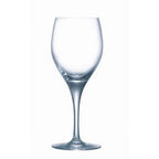 Thumbnail image #1 for Cardinal Exalt by Chef & Sommelier X1722 Universal Stemmed Wine Glass, 10.5 oz, Krysta Glass