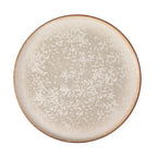 Thumbnail image #1 for 1880 Hospitality F1110000133 Cortado Plate, 8.3", flat Case of 6