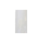 Thumbnail image #1 for Risch CLEARVINYL 4X8 Clear Vinyl Flat Tray Cover Overlay, 4 x 8 Inch