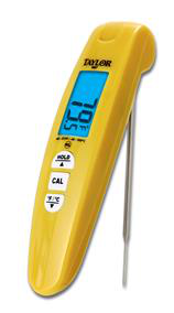 9867FDA