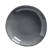 Product image #4 for American Metalcraft Crave Collection Storm 20 oz Oval Melamine Bowl