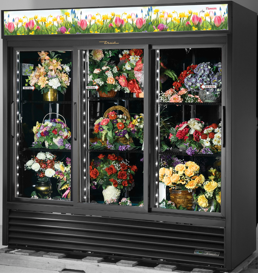 GDM-69FC-HC-LD