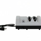 Thumbnail image #1 for Libertyware Gladiator KSE Electric Knife Sharpener with Coarse and Fine Sharpening, Diamond Sharpener Case of 6