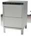 Thumbnail image #5 for Moyer Diebel 601HRG 24-Inch Undercounter High-Temp Heat Recovery Glasswasher with Built-In Booster