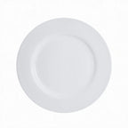 Thumbnail image #1 for Steelite International William Edwards, Lahari 82132AND0102 Round Bone China Plate, 10-3/4" 1 Dozen