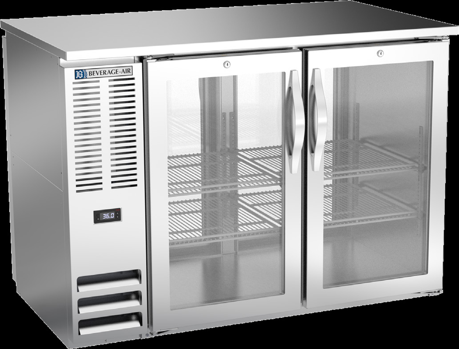 BBN48HC-FG-PT-S