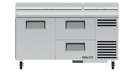 TPP-AT-67D-2-HC