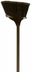 Thumbnail image #3 for Disco, Inc NE503600 Brooms