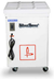 Thumbnail image #5 for Blakeslee BB-2016 Portable Open-Top Burnisher System