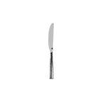 Thumbnail image #1 for Cardinal Mirano by Sola FQ104 Dinner Knife, 9 1/8" 1 Dozen