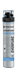 Thumbnail image #4 for Everpure OW200L Precoat Water Filter Cartridge, 480-Gallon Capacity, 0.5 GPM, 0.5 Micron