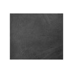 Thumbnail image #1 for Risch TABLEMAT-HAR 15X13 Rectangular Faux-Leather Hardboard Table Mat, 15 x 13 in Case of 25
