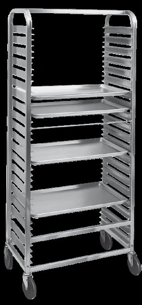 571AC