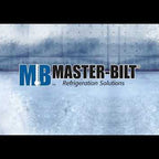 https://www.youtube.com/watch?v=b7WhCK2j3p4