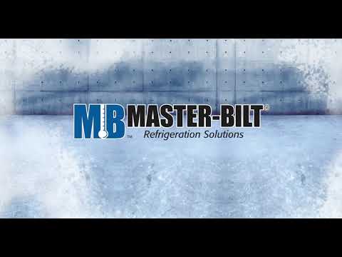 https://www.youtube.com/watch?v=b7WhCK2j3p4