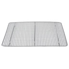 Thumbnail image #1 for Stanton Trading 6422 Icing Grate, 12 x 18 in, Plated Welded Wire Case of 50