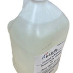 Thumbnail image #1 for Fri-Jado USA 7100002 Multisserie Cleaner, 1-Gallon Jug