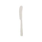 Thumbnail image #1 for Cardinal Harper by Chef & Sommelier FL727 18/10 Stainless Steel Butter Spreader, 5–6 inch Pack of 3 Dozen