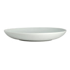 Thumbnail image #1 for Steelite International Rene Ozorio, Essence 61191ST7834 Low Coupe Bowl, 7 oz, 6.25 in, Round Porcelain Case of 3 Dozen