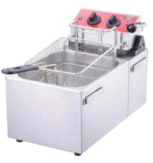 EF-06L