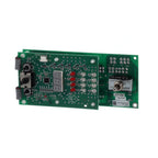 Thumbnail image #1 for AllPoints Foodservice Parts & Supplies N21596451 Temperature Control Board Assembly