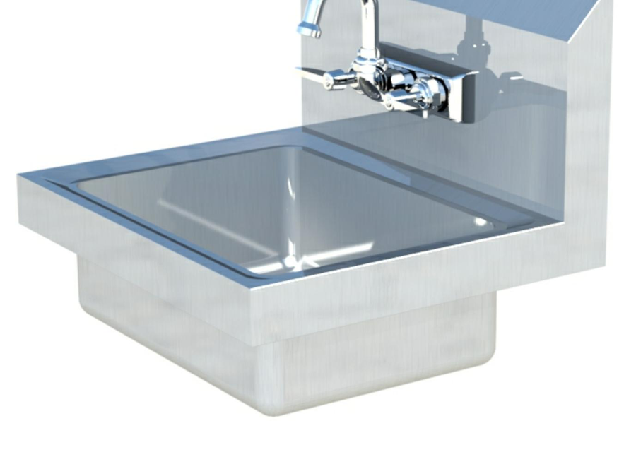 SMHS-01