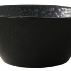 Thumbnail image #1 for Tableware Solutions USA Moon by Continental 36STO493-132 Asian Soup Bowl, 23.6 oz, 7.2", Round, Storm Blue Case of 12