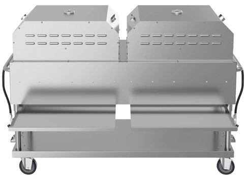 CGKIT7-P36P36