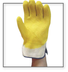 Thumbnail image #4 for CFS Brands 1000 Cut Resistant Gloves