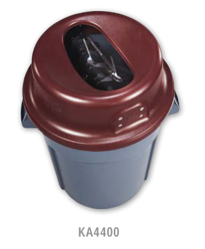KA4400