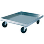 Thumbnail image #1 for Winholt Equipment D-2020 Cup & Glass Dolly