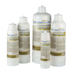 Thumbnail image #1 for Pro Coffee Gear BWT 812119 2XL Water Filter Cartridge, 22.83 in H, 7.28 in Diameter, Without Bracket