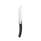 Thumbnail image #1 for Global Tableware Collective Comas, Chuletero Hq MPA6163 Steak Knife, 8.875-Inch, 18/0 Stainless Steel