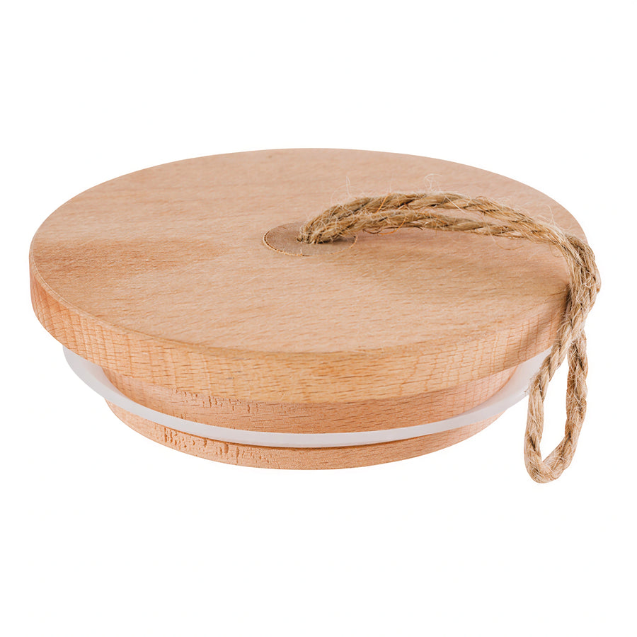 group picture