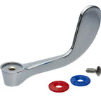 Thumbnail image #1 for Fisher 3984 Faucet Wrist Handle Kit