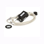 Thumbnail image #1 for AllPoints Foodservice Parts & Supplies 8016357 Refrigeration Control Kit for Danfoss GDM-11