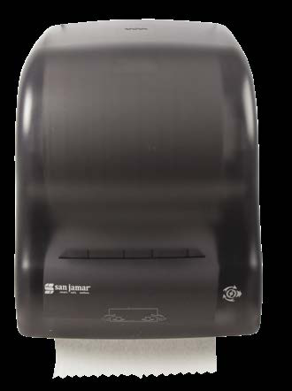 T7400TBK