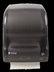 Thumbnail image #3 for CFS Brands T7400TBK Simplicity Paper Towel Dispenser