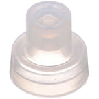 Thumbnail image #1 for AllPoints Foodservice Parts & Supplies 321080 Faucet Seat Cup, Large, 1-1/4" Top Diameter, for S & SP Series