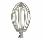 Thumbnail image #1 for Uniworld Foodservice Equipment UM-80WW 80 Qt Planetary Mixer Wire Whip with Stainless Steel Wires Case of 6