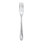 Thumbnail image #1 for Steelite International Robert Welch FW, Kemble Texture 6039SX021 Dinner Fork, 8", 18/10 Stainless Steel, Kemble Texture 1 Dozen