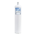 Thumbnail image #2 for BUNN WEQ-54(5).2 Water Filter Cartridge