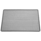 Thumbnail image #1 for AllPoints Foodservice Parts & Supplies 264431 Fryer Crumb Screen, 19 x 13.5 in